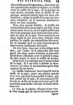 giornale/BVE0490246/1745/V.1/00000179