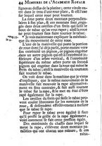 giornale/BVE0490246/1745/V.1/00000180