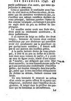 giornale/BVE0490246/1745/V.1/00000183