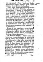 giornale/BVE0490246/1745/V.1/00000185