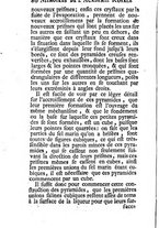 giornale/BVE0490246/1745/V.1/00000216