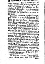 giornale/BVE0490246/1745/V.1/00000222