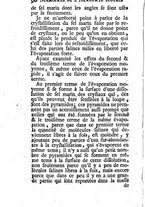 giornale/BVE0490246/1745/V.1/00000226