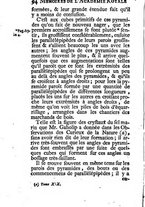 giornale/BVE0490246/1745/V.1/00000230