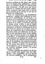 giornale/BVE0490246/1745/V.1/00000239