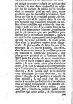 giornale/BVE0490246/1745/V.1/00000252