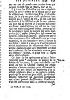 giornale/BVE0490246/1745/V.1/00000273