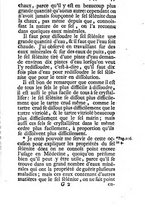 giornale/BVE0490246/1745/V.1/00000283