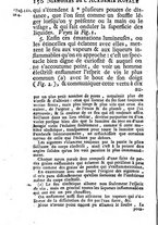 giornale/BVE0490246/1745/V.1/00000292