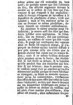 giornale/BVE0490246/1745/V.1/00000300