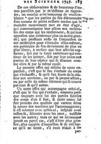 giornale/BVE0490246/1745/V.1/00000319