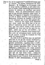 giornale/BVE0490246/1745/V.1/00000322