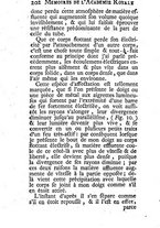 giornale/BVE0490246/1745/V.1/00000338