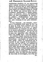 giornale/BVE0490246/1745/V.1/00000344