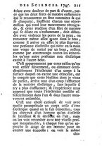 giornale/BVE0490246/1745/V.1/00000347