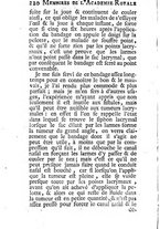 giornale/BVE0490246/1745/V.1/00000362