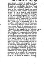 giornale/BVE0490246/1745/V.1/00000375