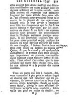 giornale/BVE0490246/1745/V.1/00000465