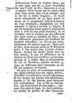 giornale/BVE0490246/1745/V.1/00000502