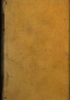 giornale/BVE0490246/1746/V.1