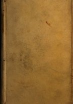 giornale/BVE0490246/1746/V.2