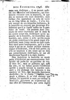 giornale/BVE0490246/1746/V.3/00000017