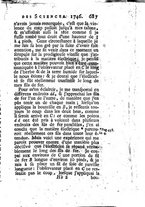 giornale/BVE0490246/1746/V.3/00000023