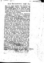 giornale/BVE0490246/1746/V.3/00000027