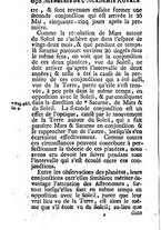 giornale/BVE0490246/1746/V.3/00000034