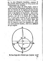 giornale/BVE0490246/1746/V.3/00000048