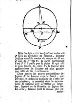 giornale/BVE0490246/1746/V.3/00000050