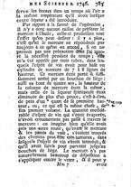 giornale/BVE0490246/1746/V.3/00000121