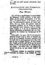 giornale/BVE0490246/1746/V.3/00000184