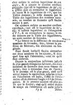 giornale/BVE0490246/1746/V.3/00000189