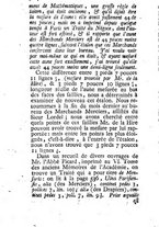 giornale/BVE0490246/1746/V.3/00000272