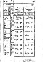 giornale/BVE0490246/1746/V.3/00000295