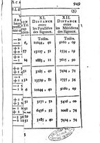 giornale/BVE0490246/1746/V.3/00000297