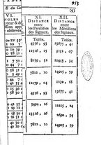 giornale/BVE0490246/1746/V.3/00000301