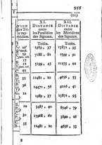 giornale/BVE0490246/1746/V.3/00000303