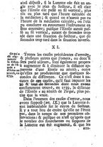 giornale/BVE0490246/1746/V.3/00000338