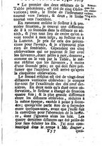 giornale/BVE0490246/1746/V.3/00000361