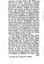 giornale/BVE0490246/1746/V.3/00000392