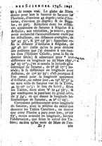 giornale/BVE0490246/1746/V.3/00000393