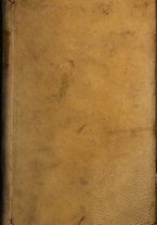 giornale/BVE0490246/1746/V.3