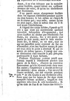 giornale/BVE0490246/1747/V.1/00000062