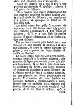 giornale/BVE0490246/1747/V.1/00000176