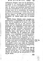 giornale/BVE0490246/1747/V.1/00000245