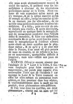 giornale/BVE0490246/1747/V.1/00000257