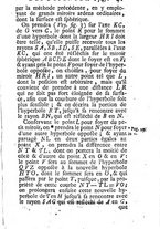 giornale/BVE0490246/1747/V.1/00000271