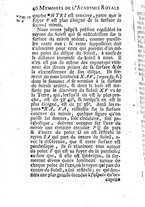 giornale/BVE0490246/1747/V.1/00000276